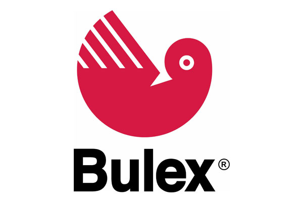 Bulex